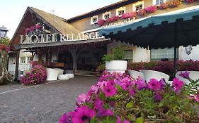 Hotel Relais Gruenwald